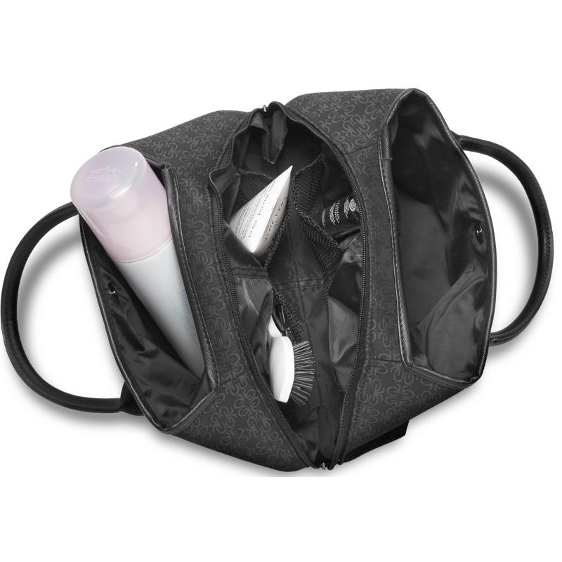 Gillian Jones Mary Bag 10020-BA