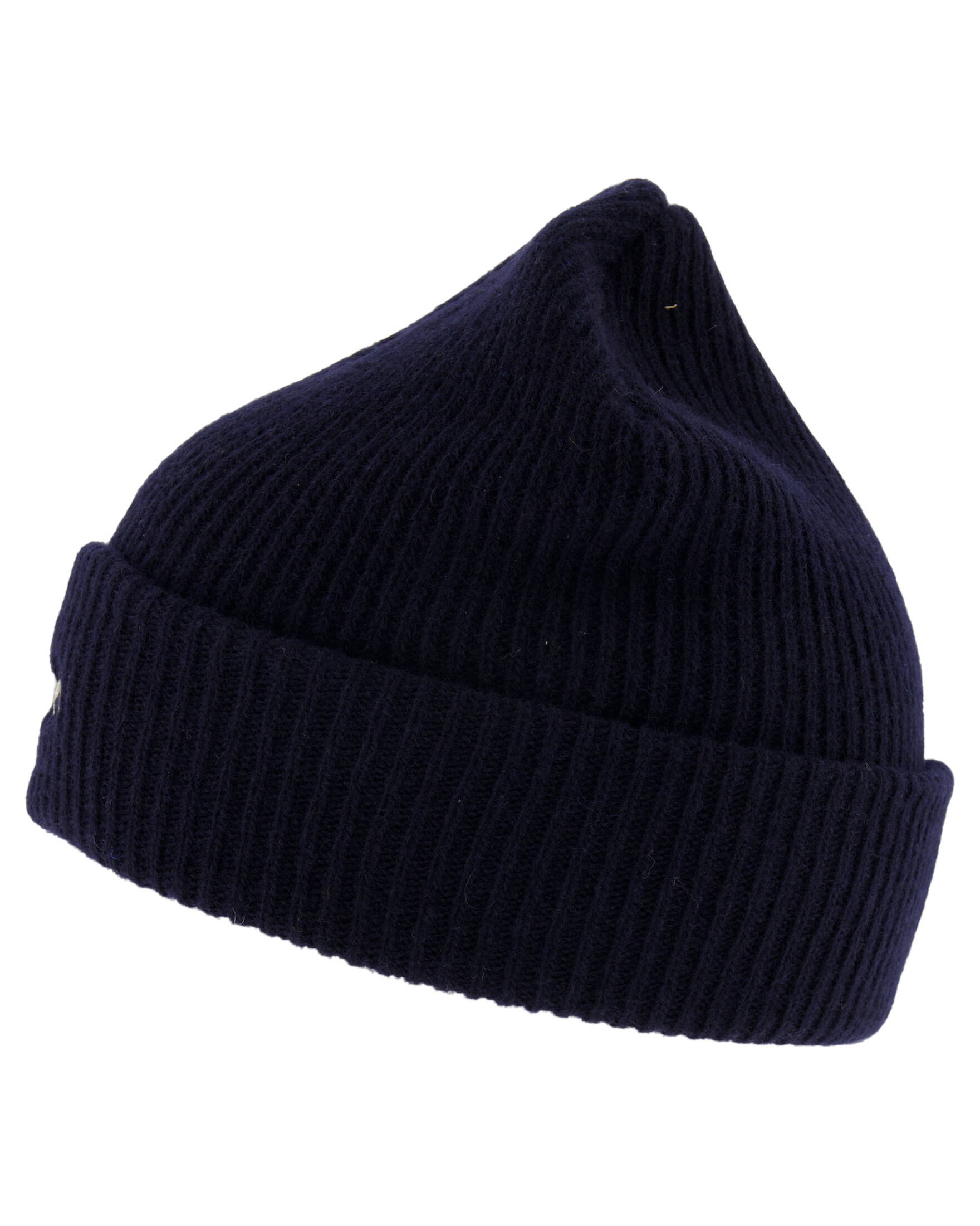 Forêt| Strickmütze MATTER BEANIE