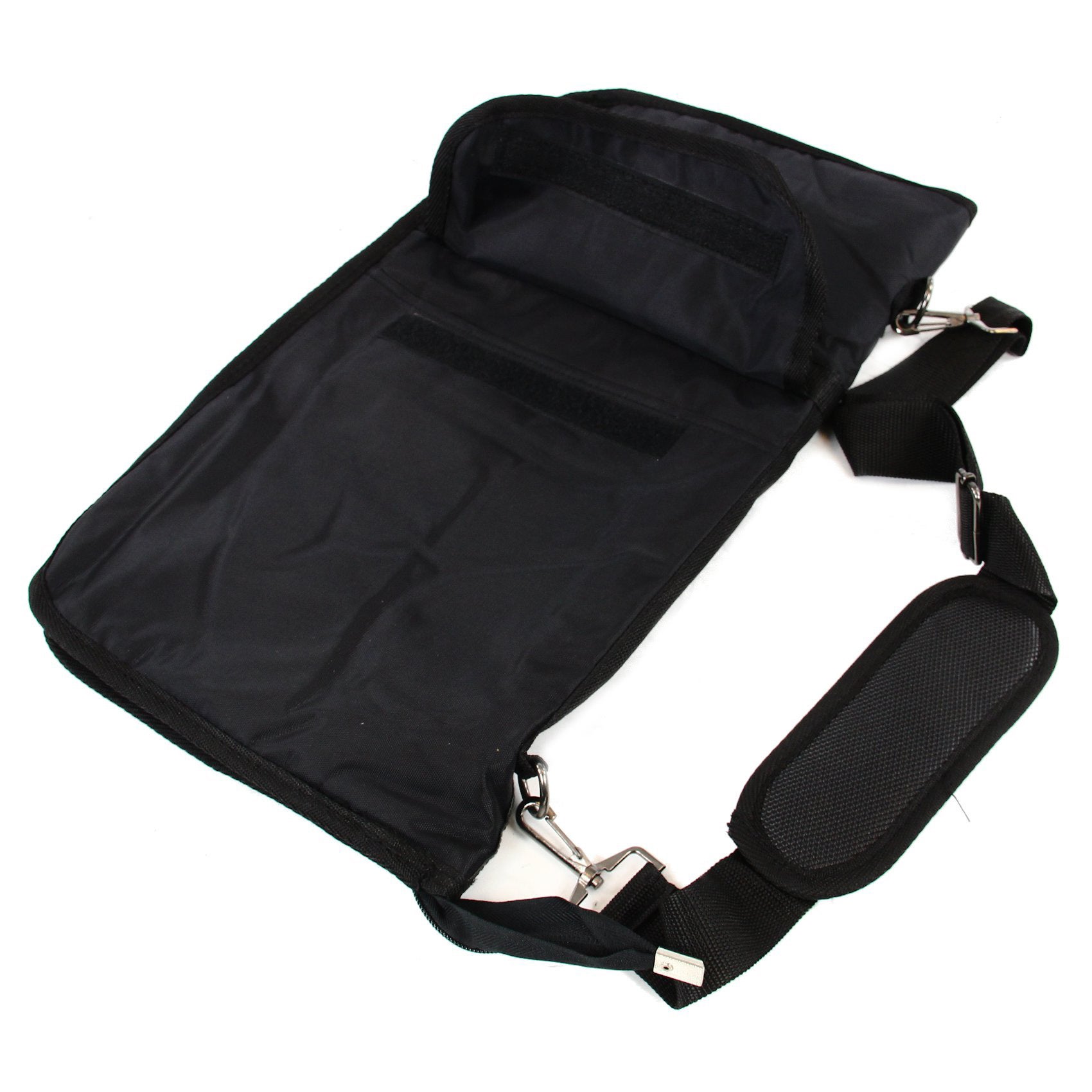 Fazley DSB-45 stokkentas