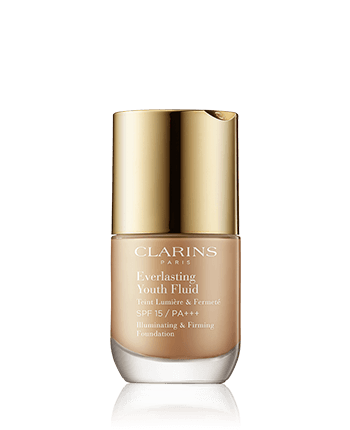 Clarins Everlasting Youth Fluid 111N 30ml