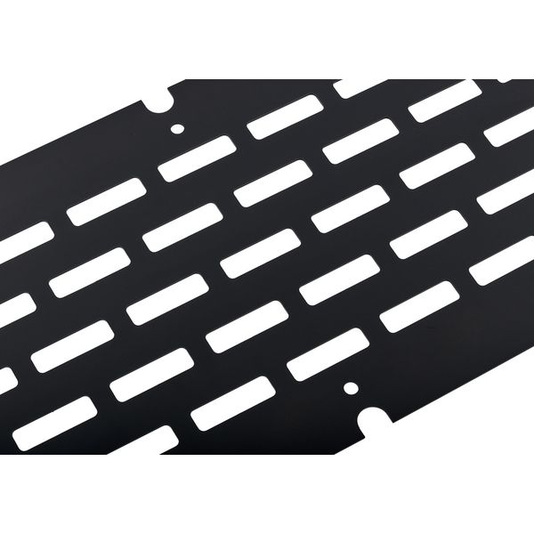 Rockboard Base Plate for Quad 4.3