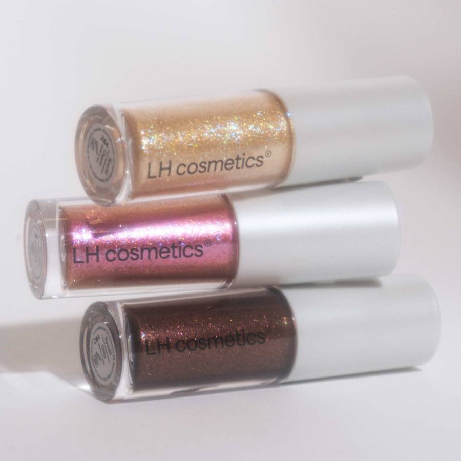 LH Cosmetics Sparkl Charm 3,3ml