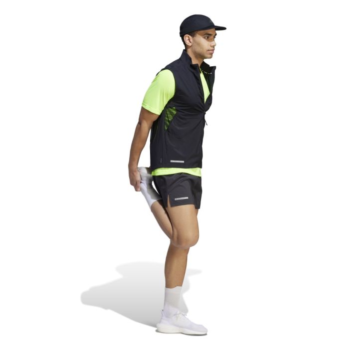 adidas Herre Shorts D4R Shorts Sort