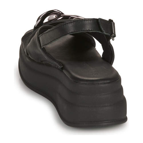 Tamaris - 28381-001 - Noir