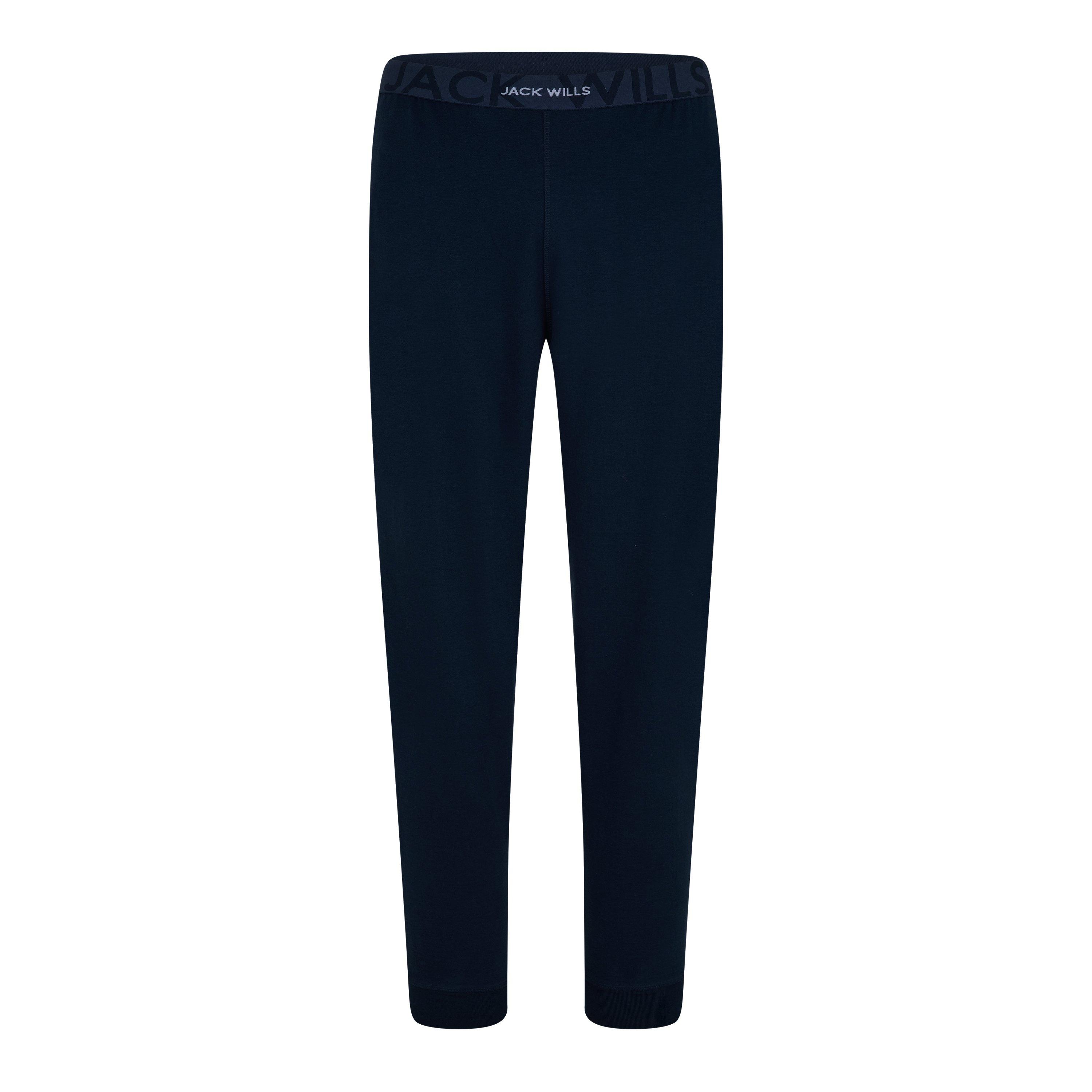 Jack Wills Skymoore Trousers