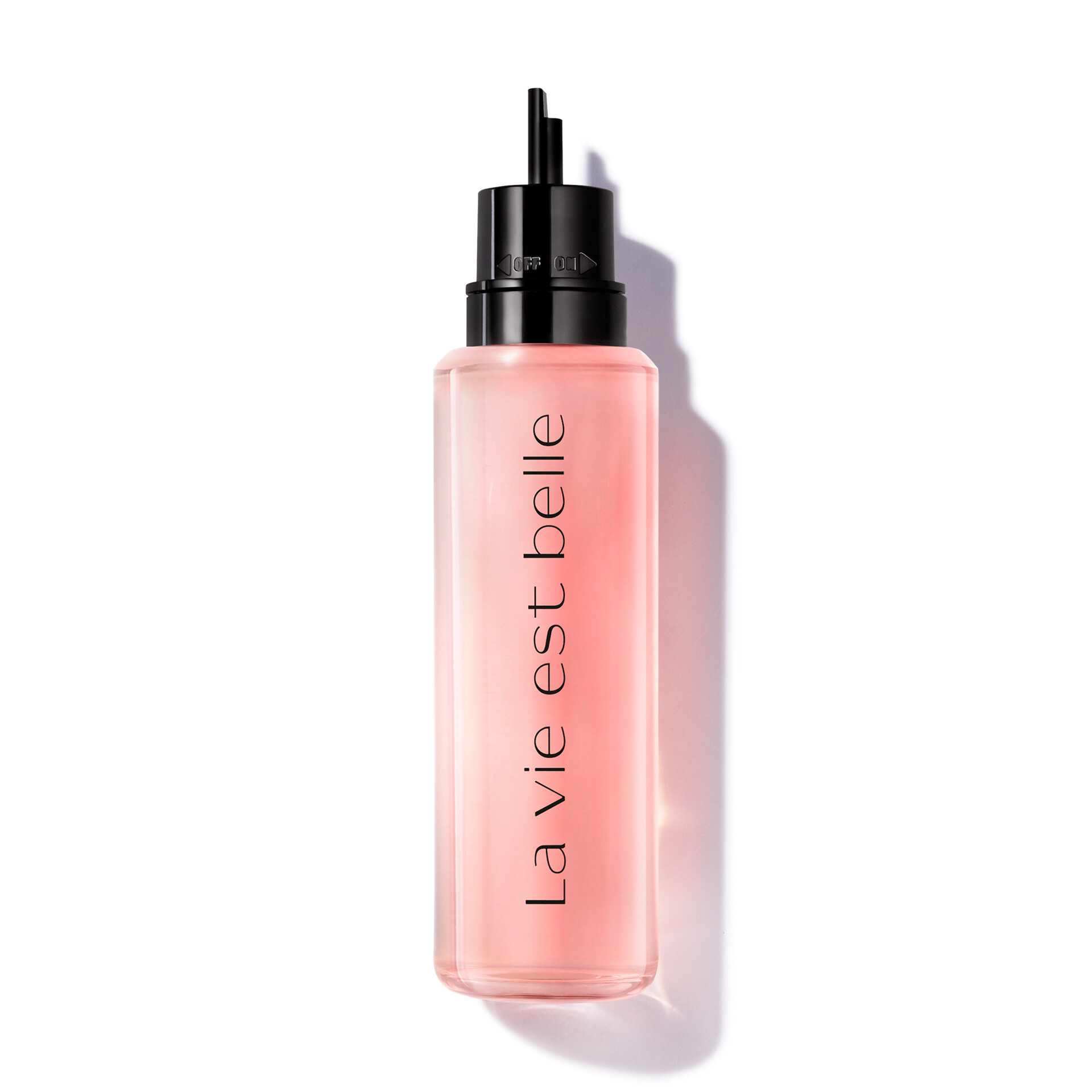 Lancôme La vie est Belle Eau de Parfum Refill 100ml