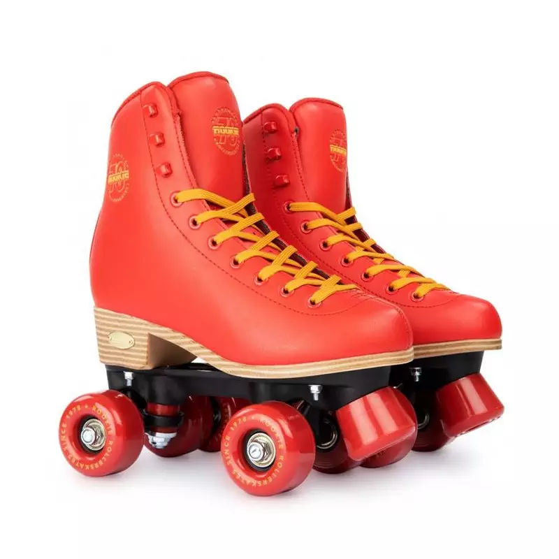 Rollers quad ROOKIE ROLLERSKATES Classic 78