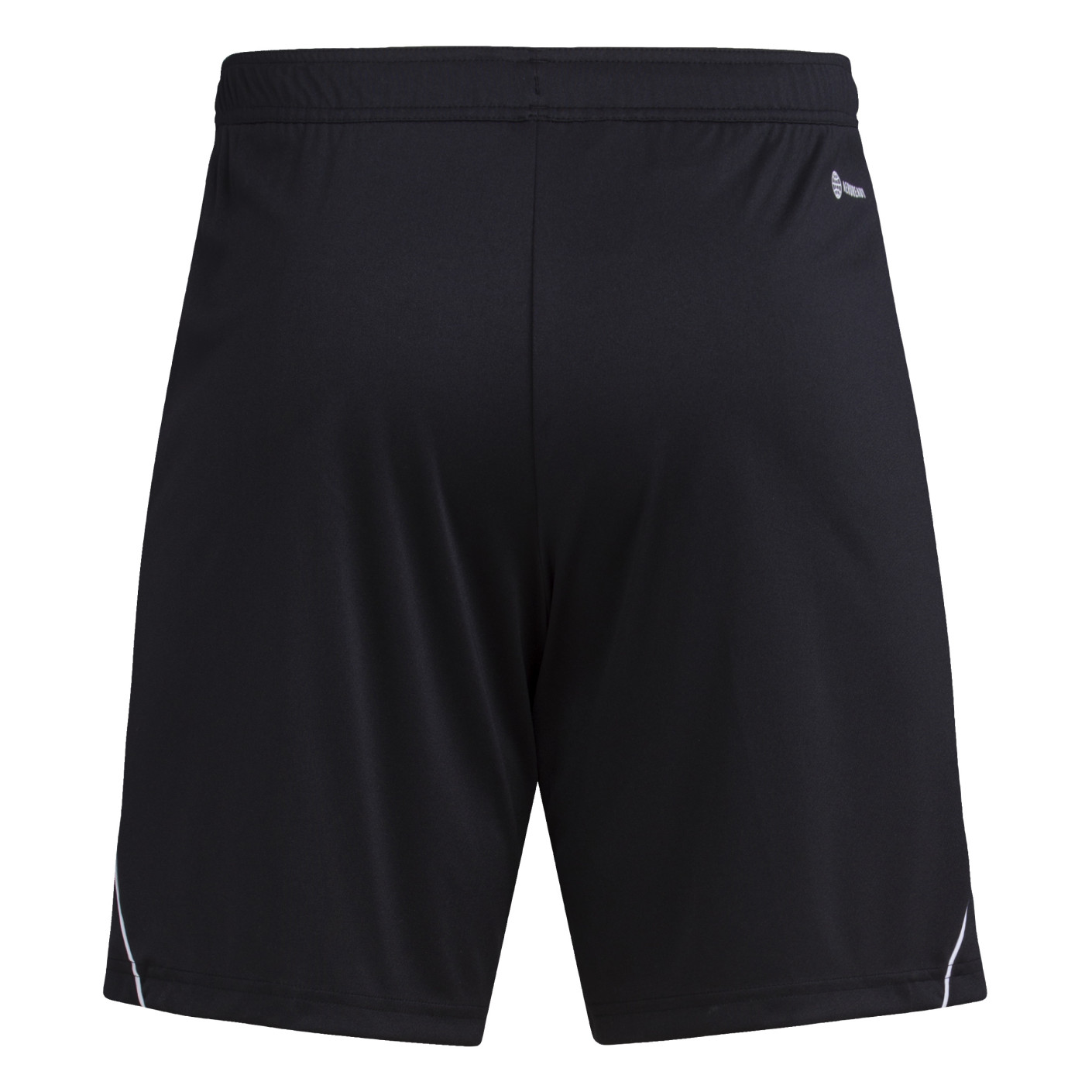 Adidas Tiro 23 League Broekje Zwart Wit