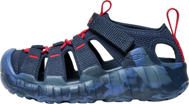 Keen Sandale »HYPERPORT H2«
