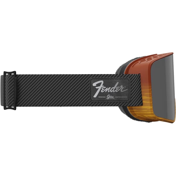 Masque de ski GIRO METHOD SIENNA