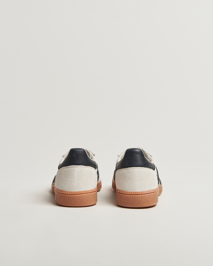 adidas Originals Handball Spezial Sneaker Beige/Black