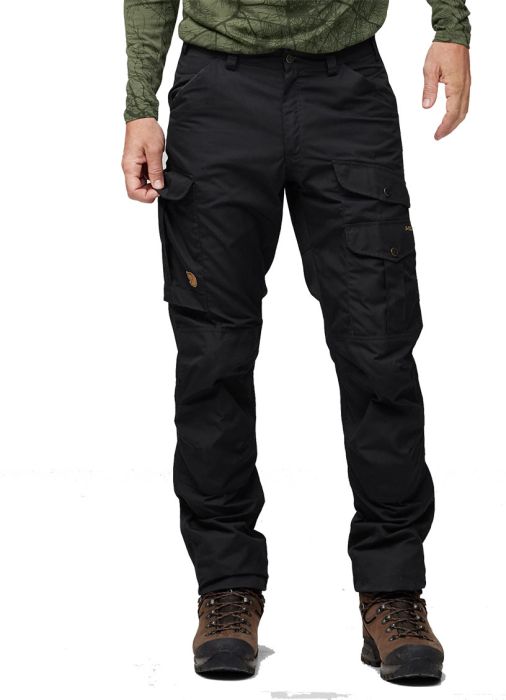 Barents Pro Trousers Men herrebukser