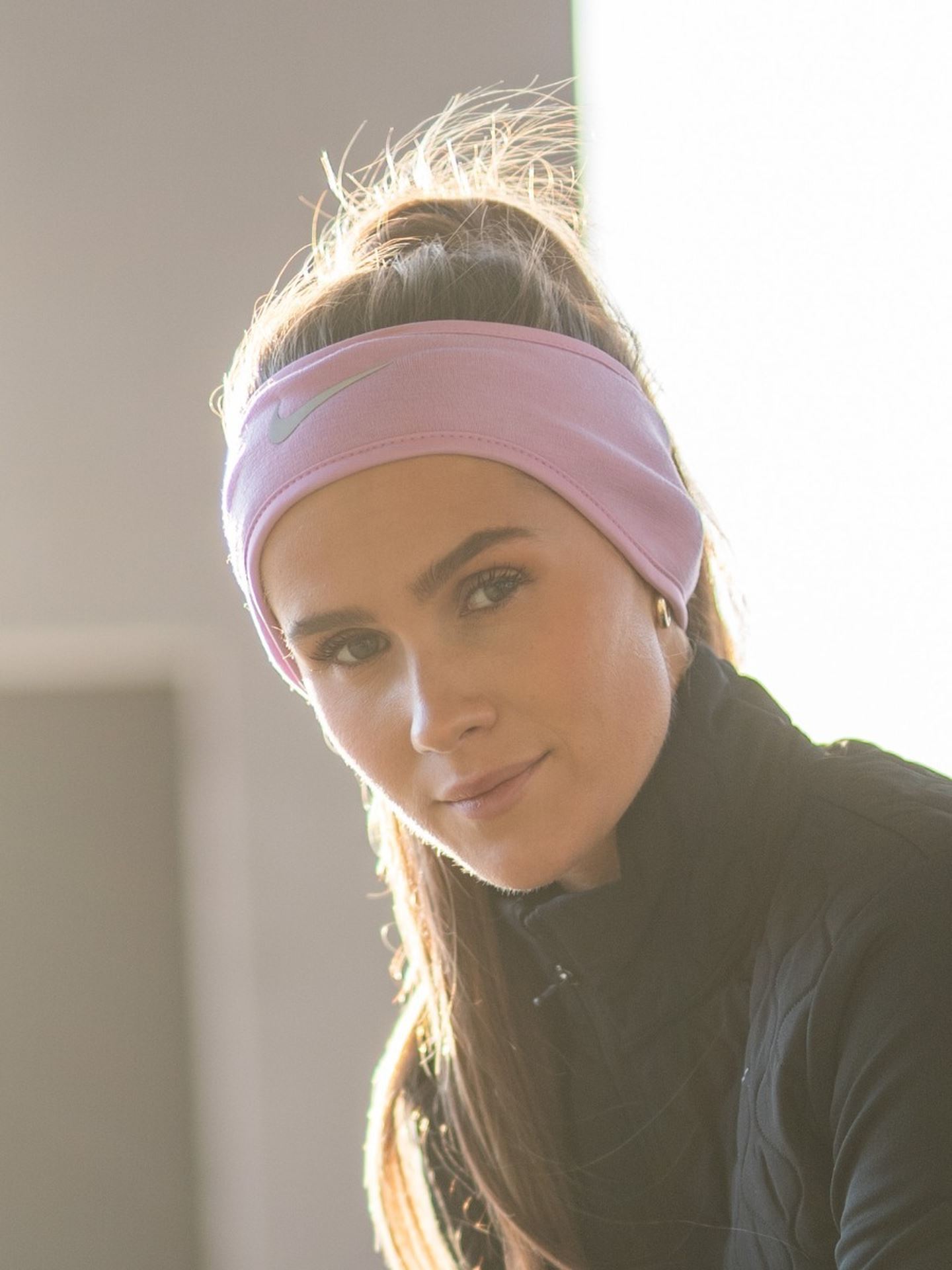 Headband