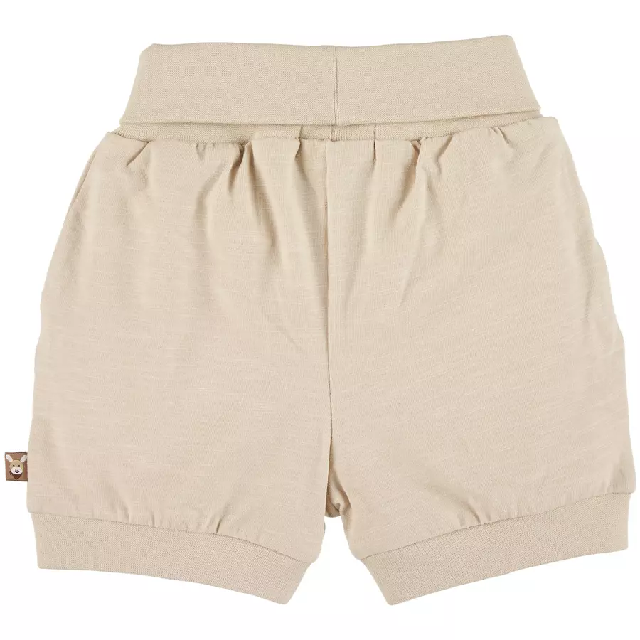 Sterntaler Hose Emmi beige