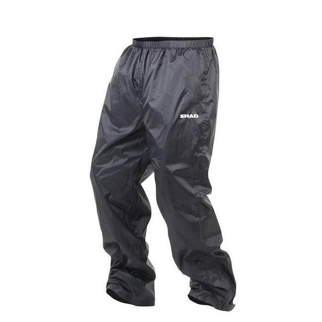 Pantalon de Pluie Moto Shad X0SR20S
