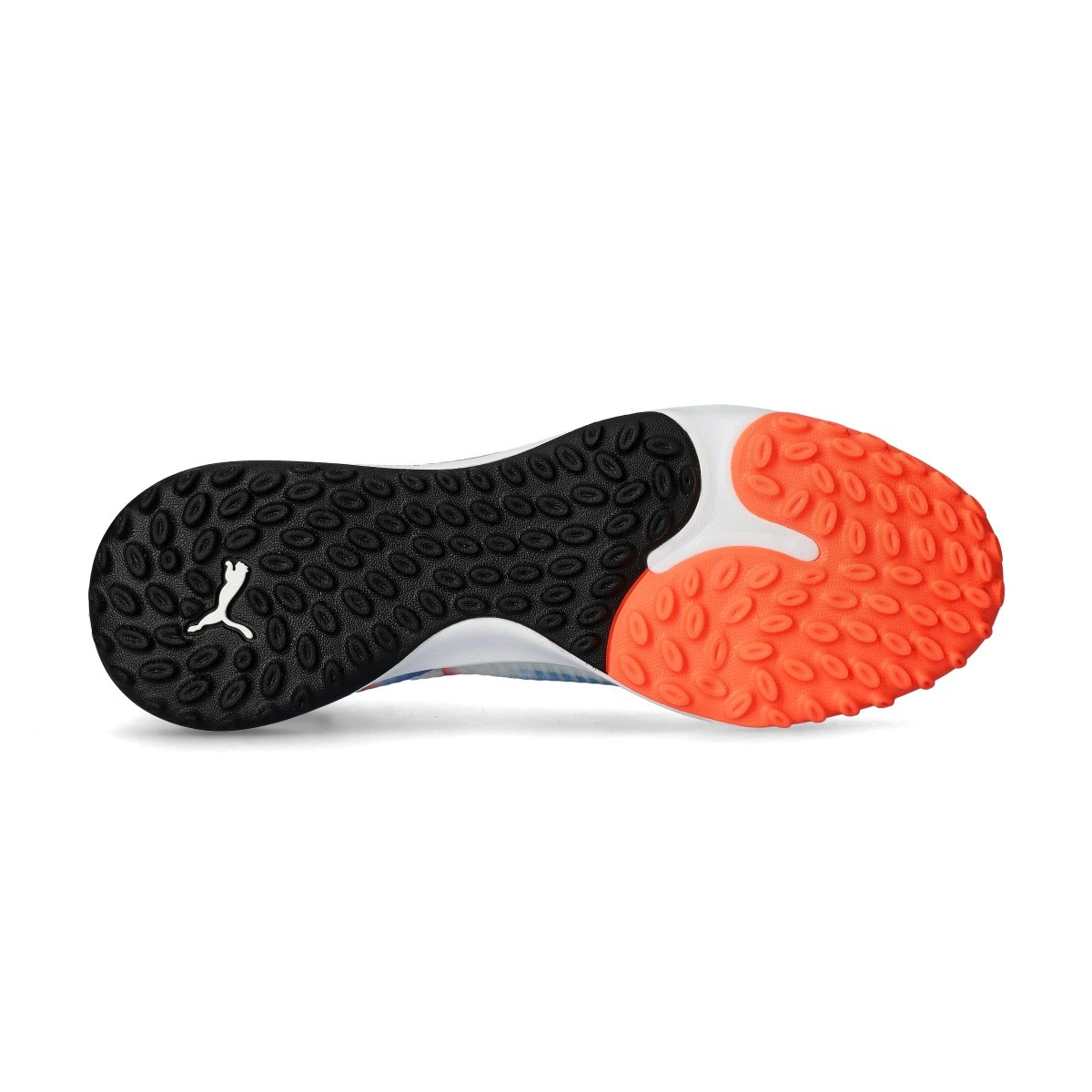 Chuteira Puma Future 8 Pro Cage Turf