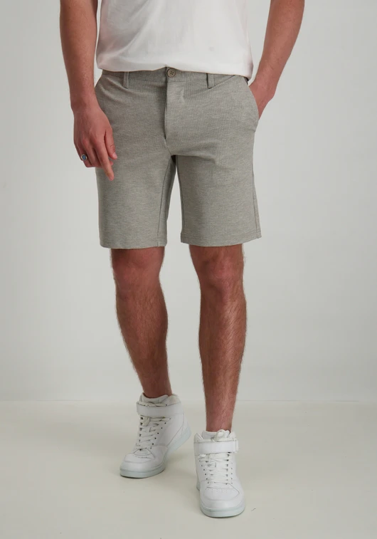 ONLY & SONS Korte broek Mark 22024956