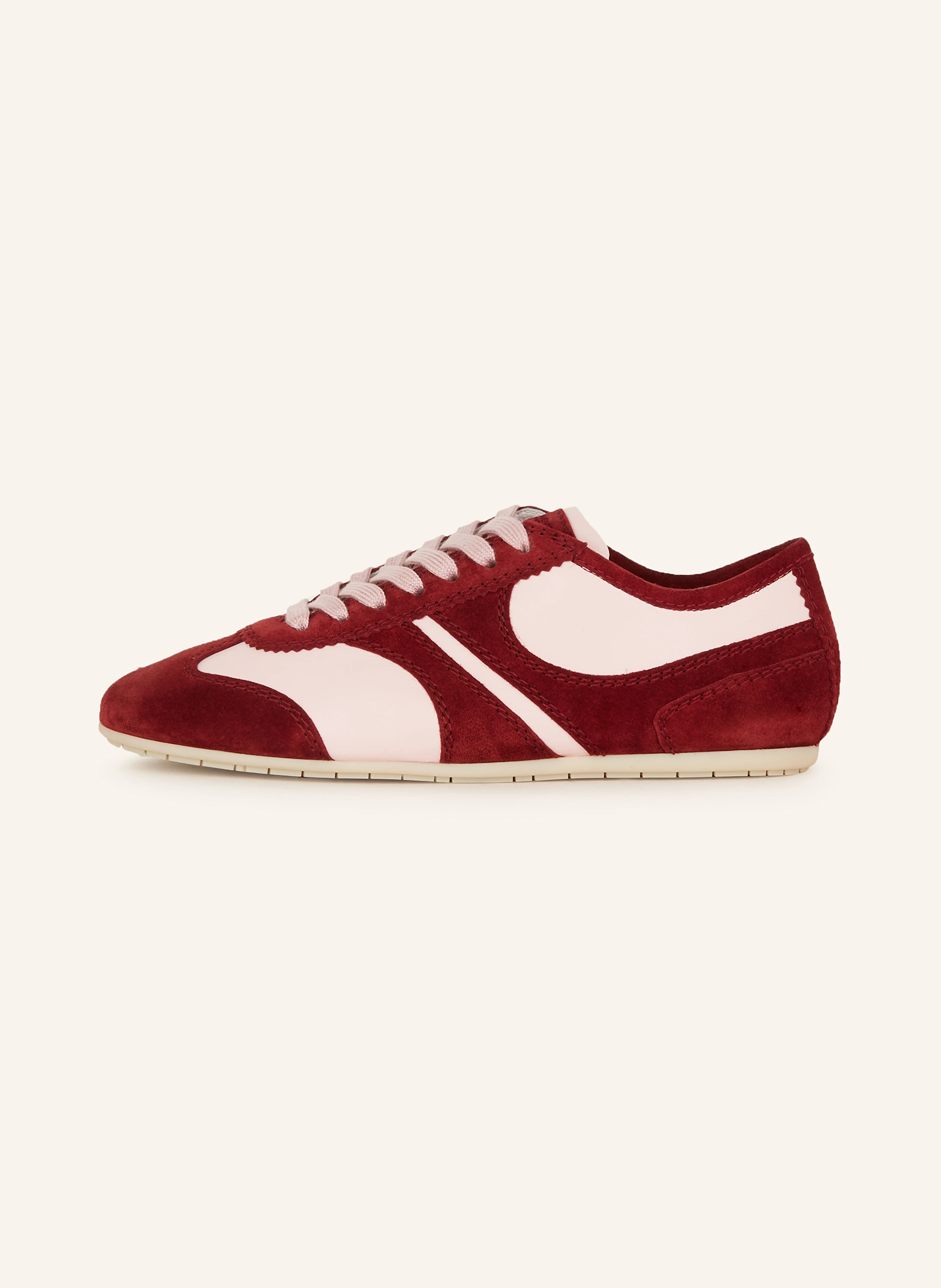 KENNEL & SCHMENGER Sneaker DROP