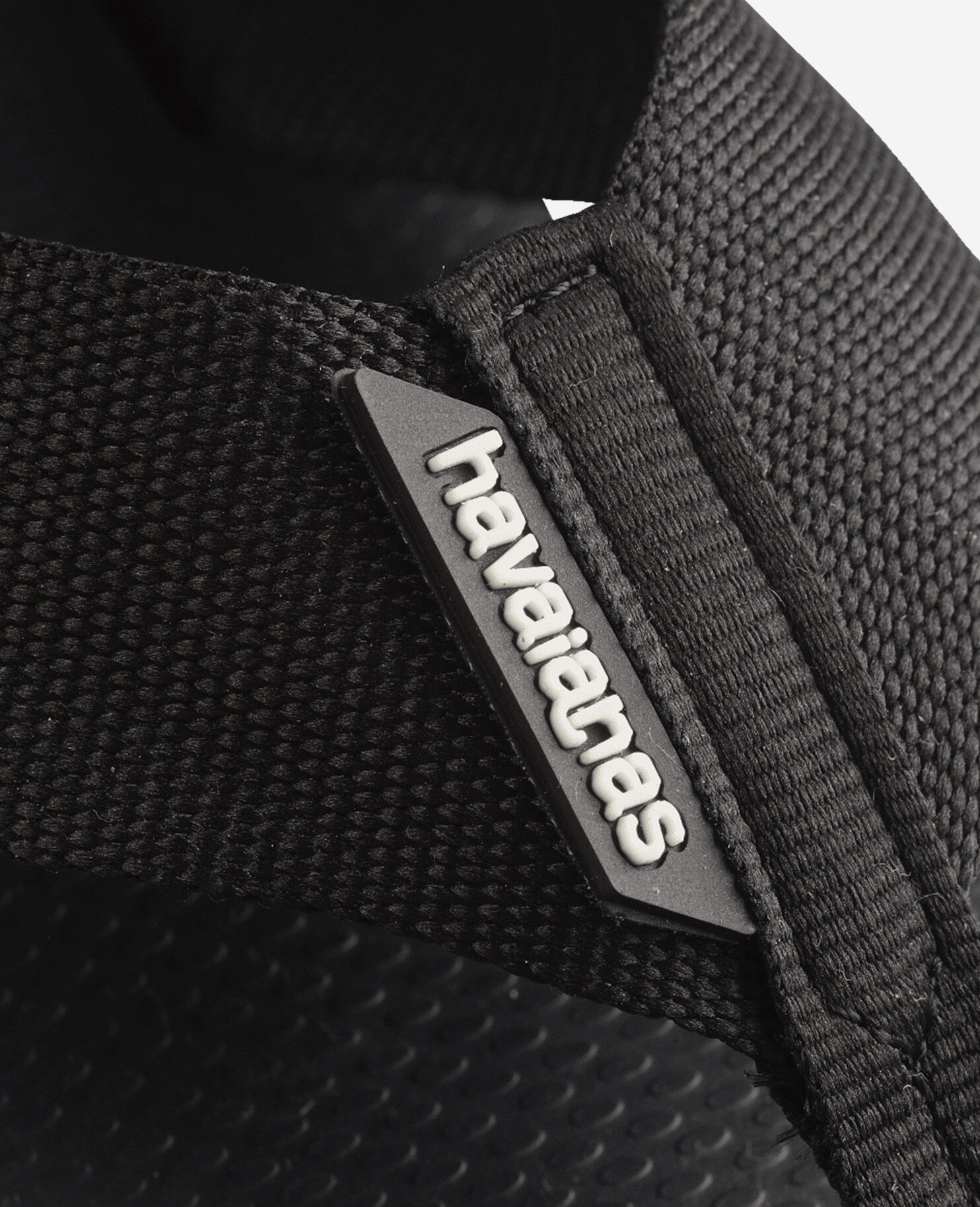Havaianas Urban Basic Material