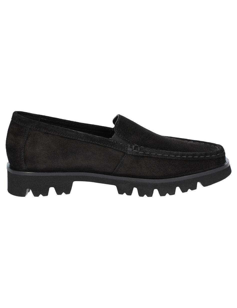 Slipper Cortizia-729
