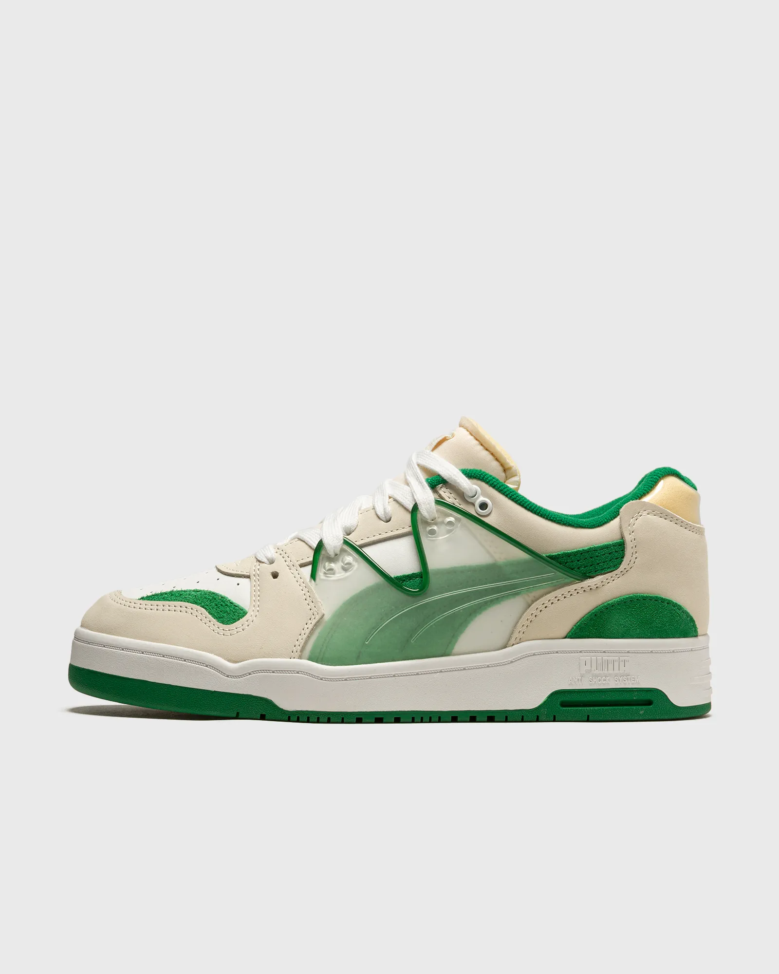 Puma SLIPSTREAM JUNE AMBROSE