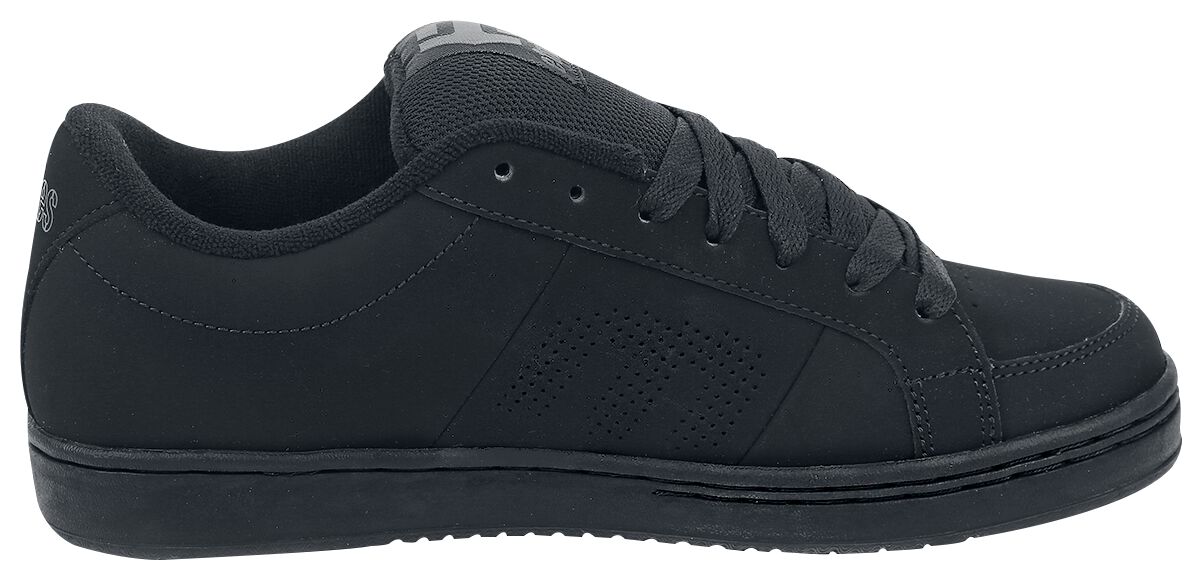Kingpin | Etnies Baskets