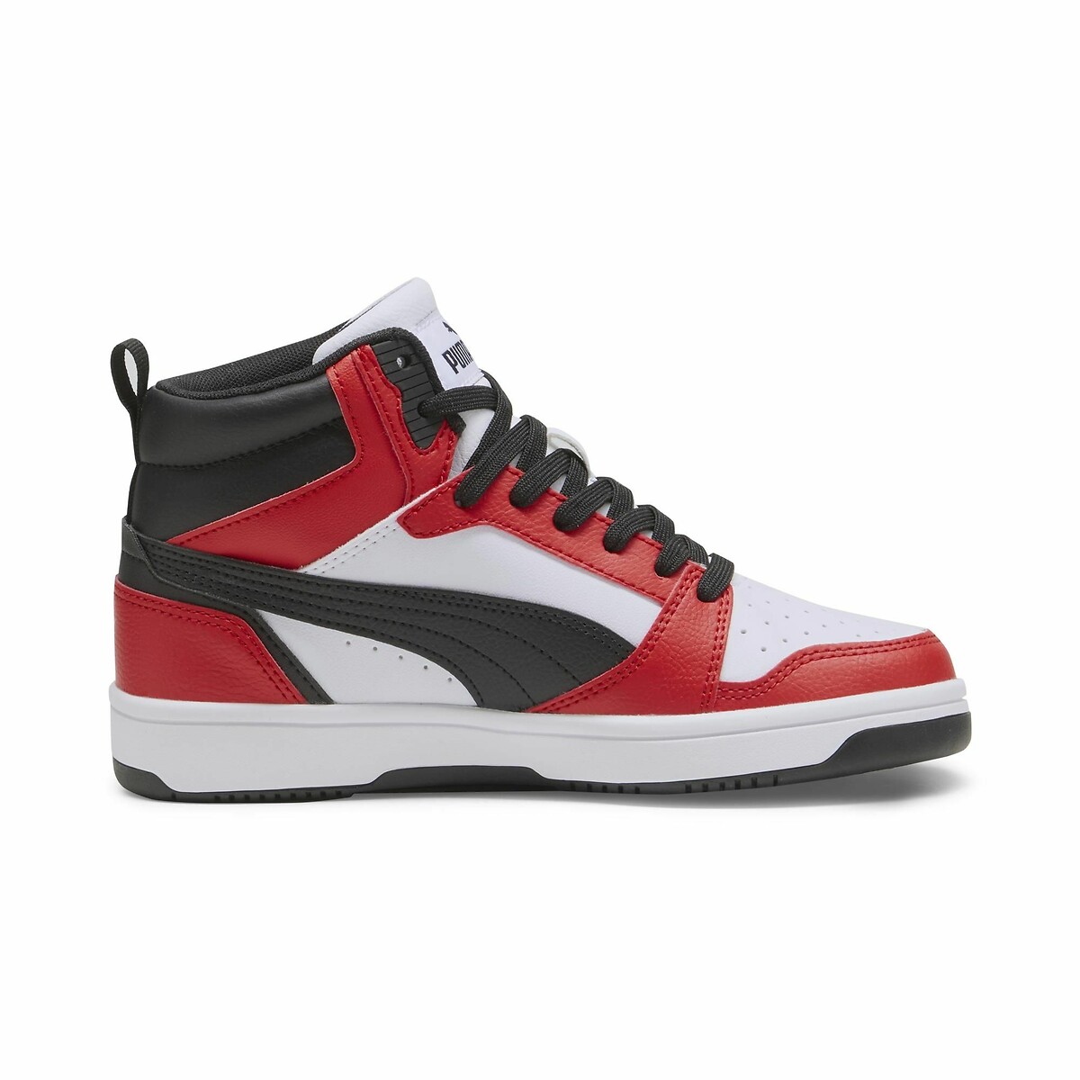 Tênis PUMA Rebound V6 Mid