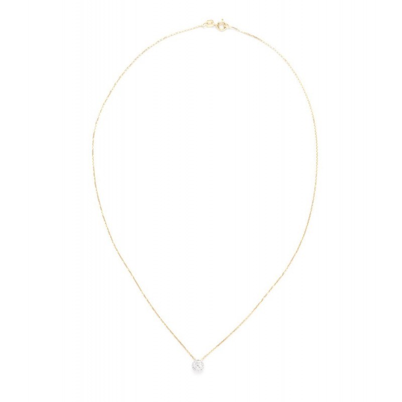 Pendentif  