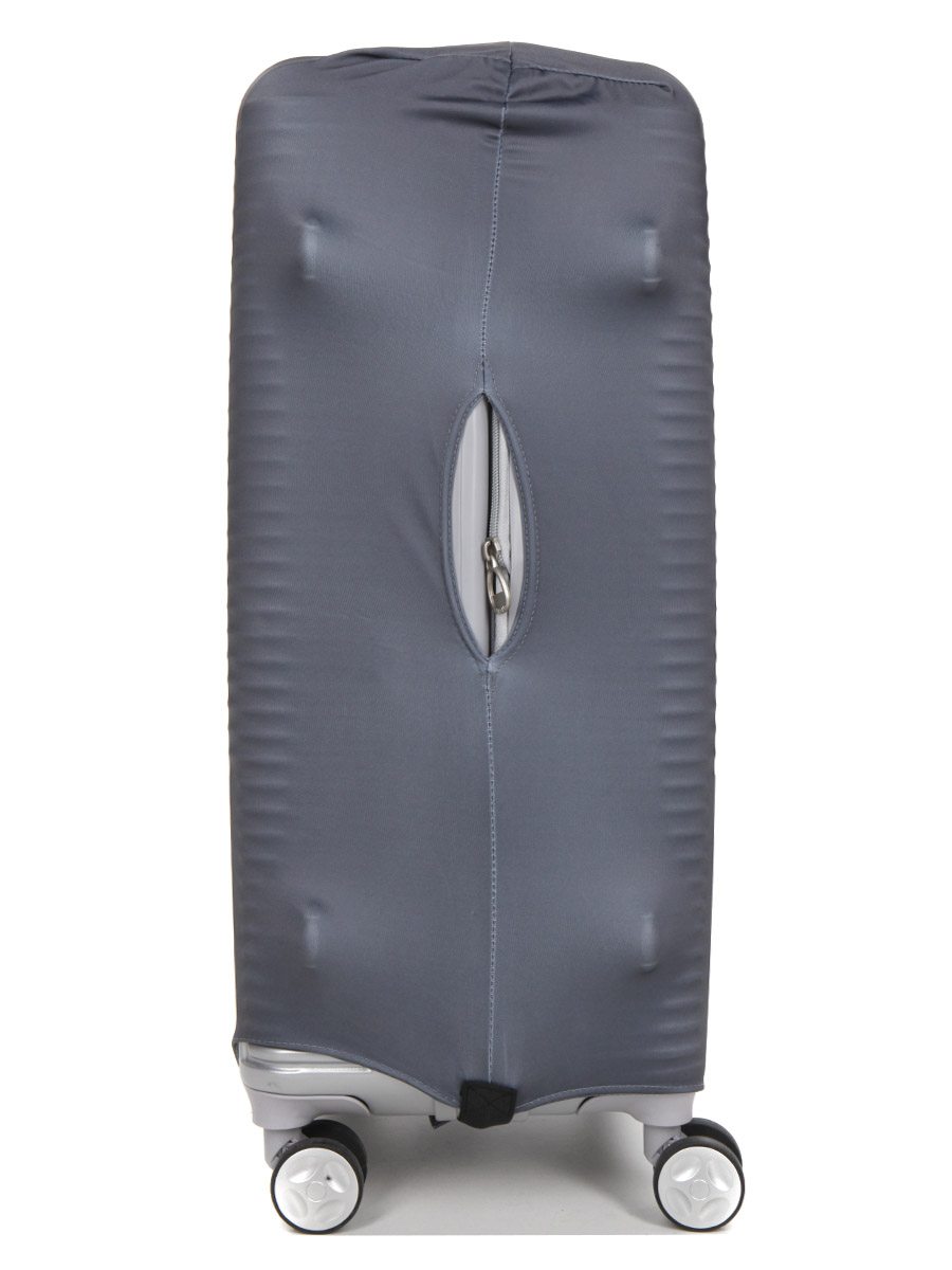 Housse de valise Travelite M