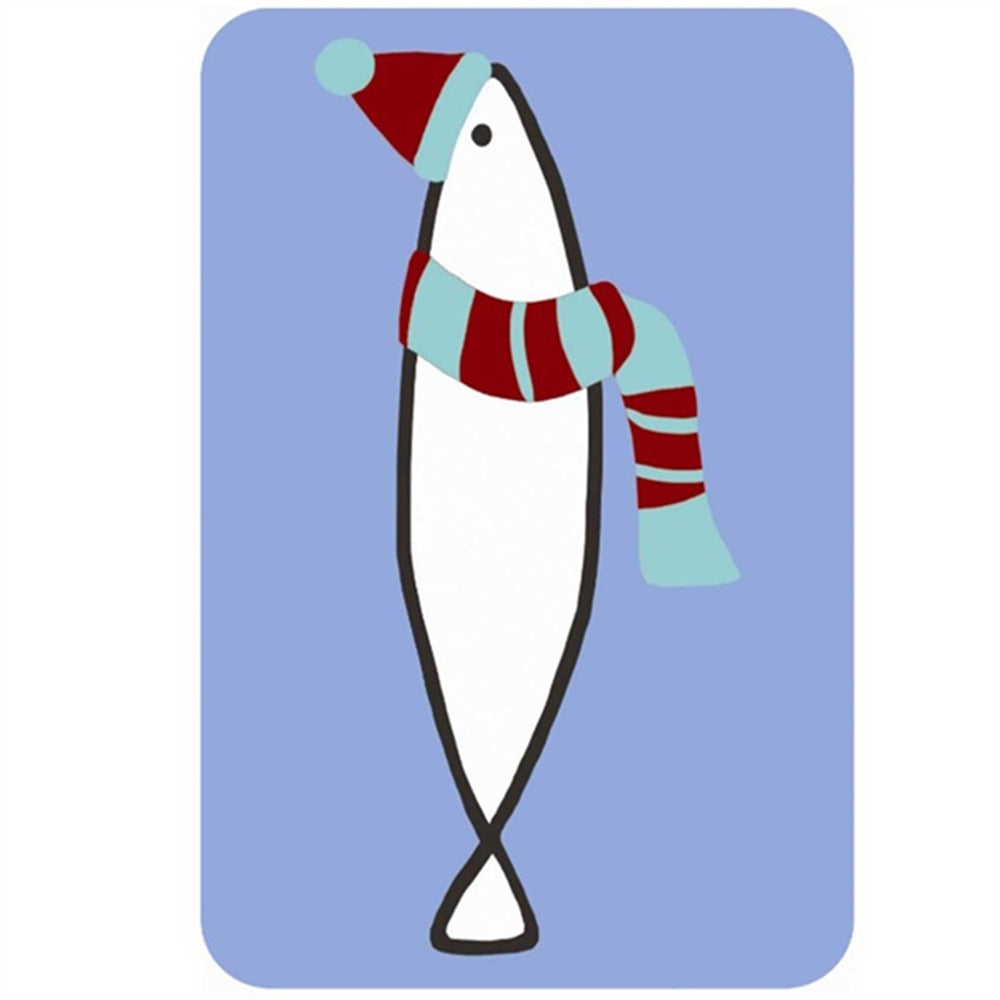 Køb Djeco Kortspil Sardines