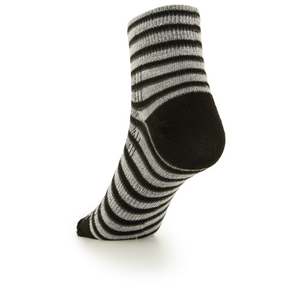 Wrightsock - Coolmesh II Quarter - Chaussettes de randonnée