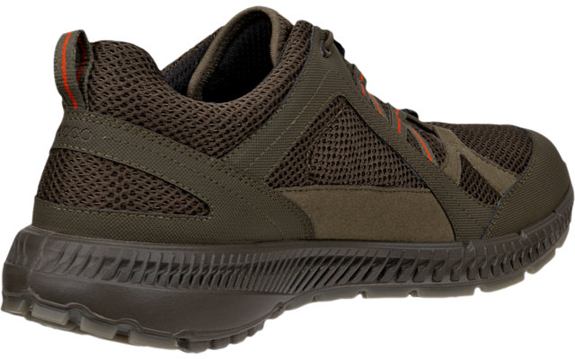 Ecco Terracruise II Herrenschuhe