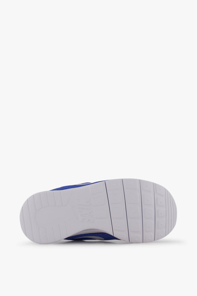 Nike Tanjun EasyOn Kinder Sneaker