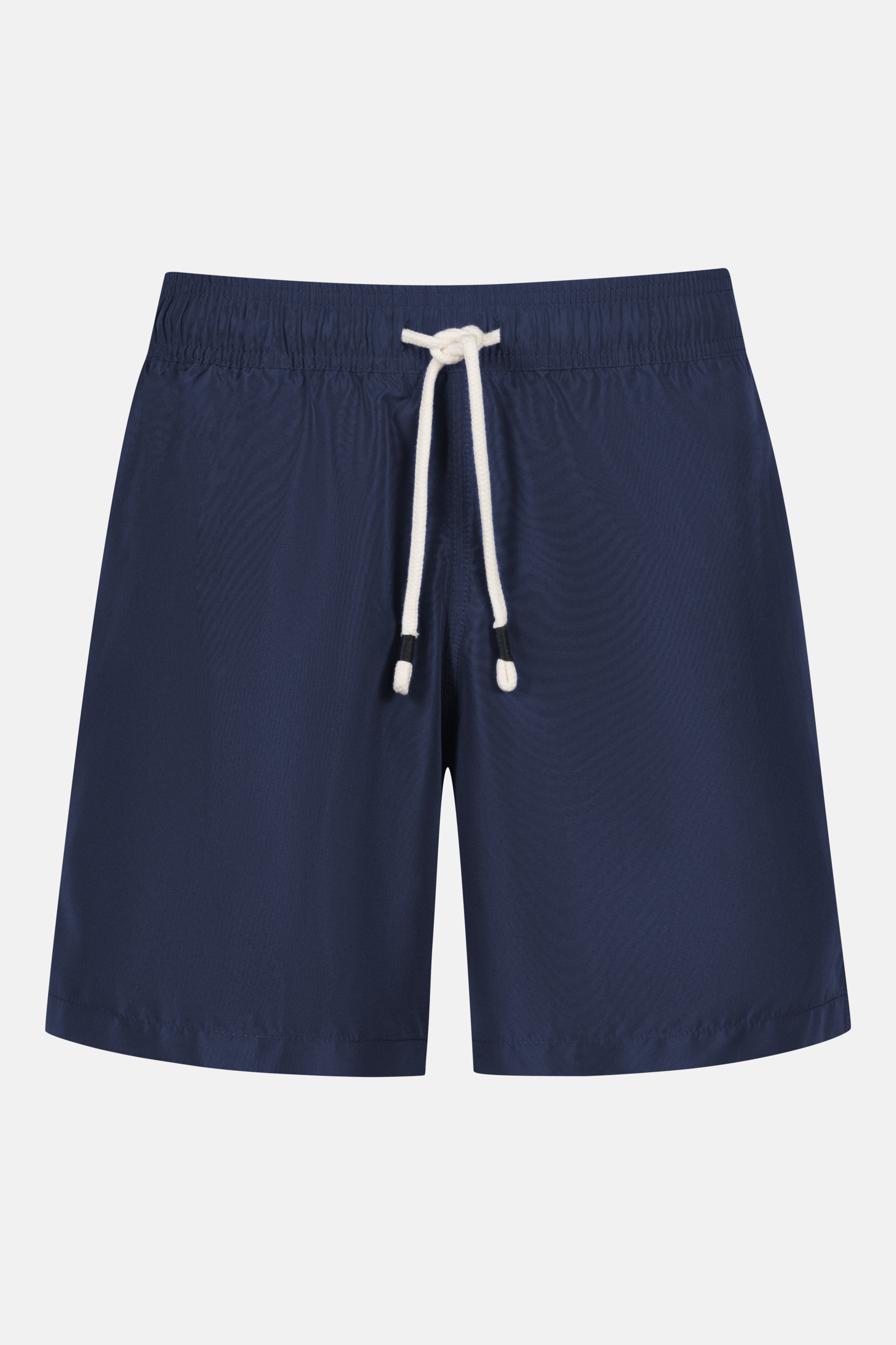 Badeshorts<br>Serie Light And Free