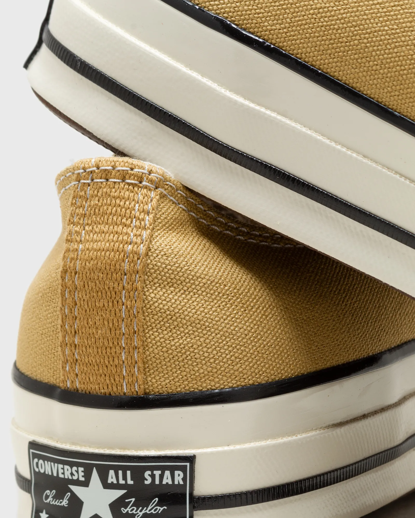 Converse Chuck 70