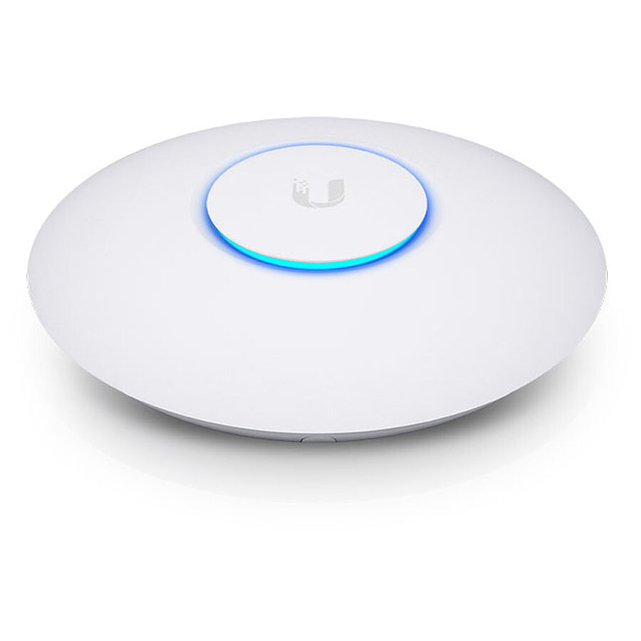 Ubiquiti - Unifi UAP-nanoHD