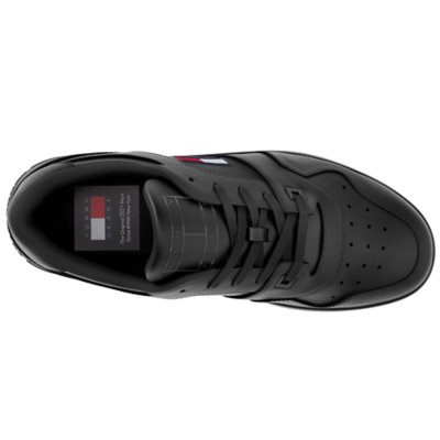 Sneakers homme Tommy Jeans Retro TOMMY HILFIGER