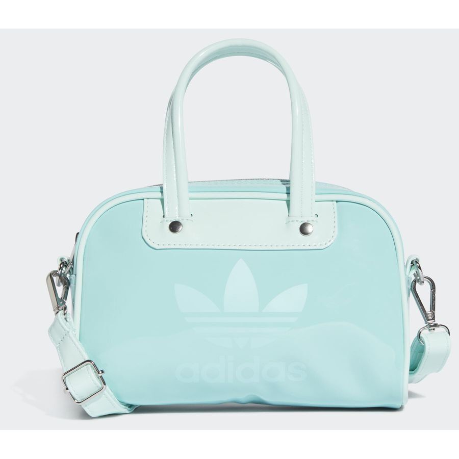 Adidas Original Mini sac bowling Adicolor