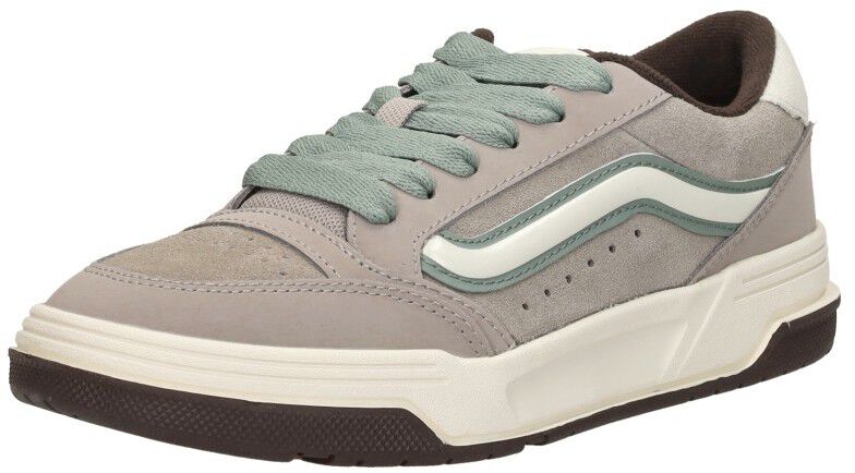 Vans Hylane grijs