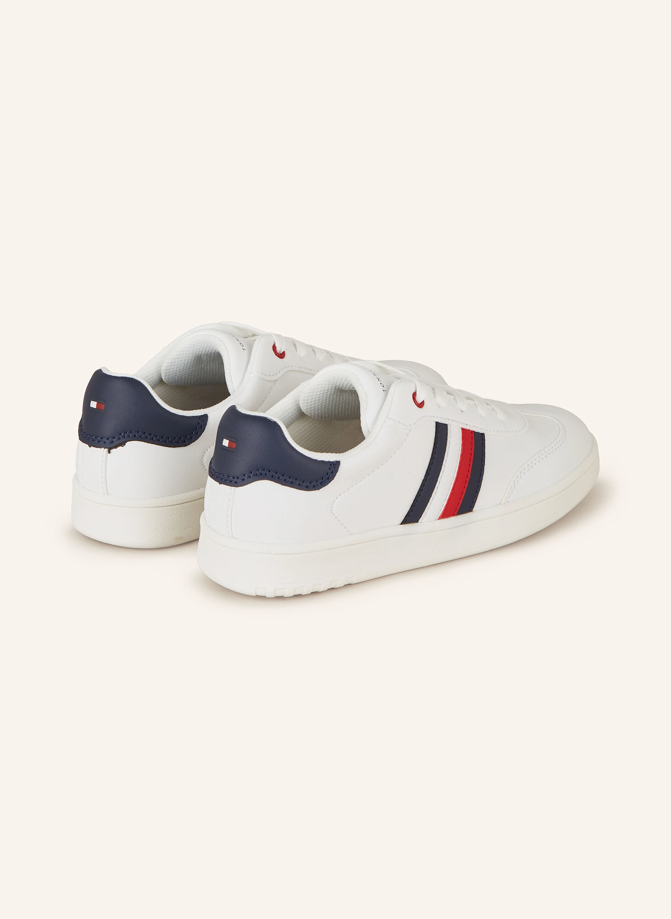 TOMMY HILFIGER Sneaker