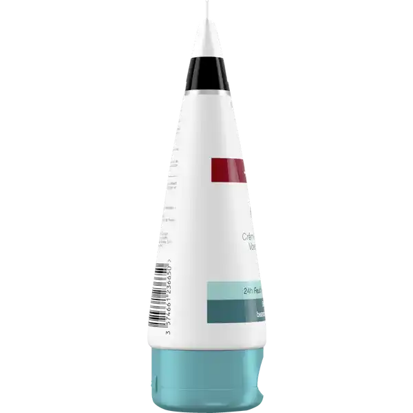 Fußcreme