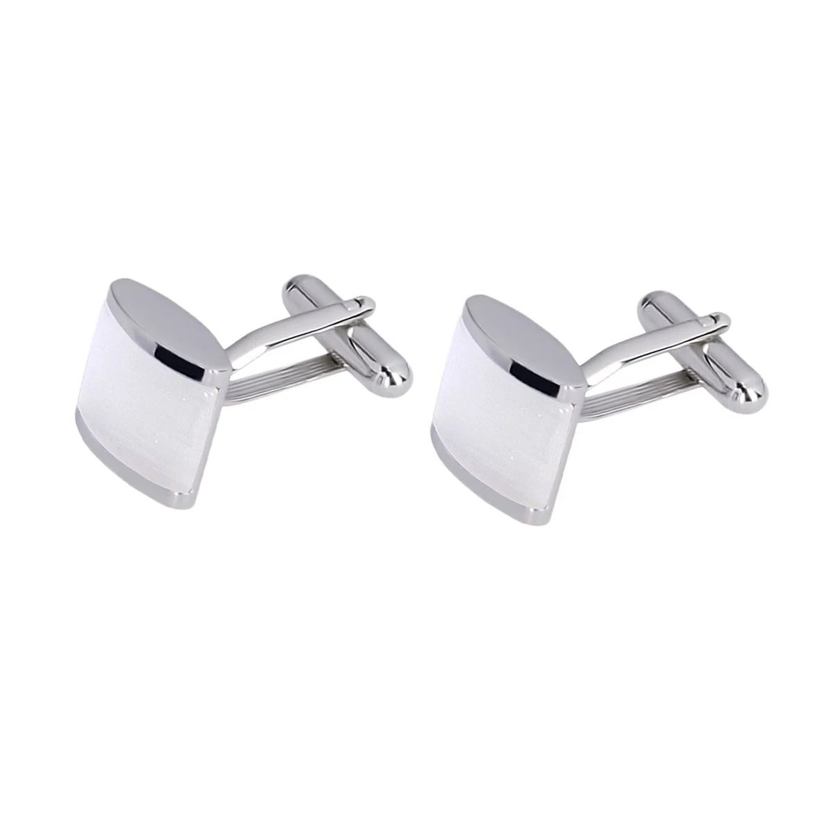 Heren PPZN00002A