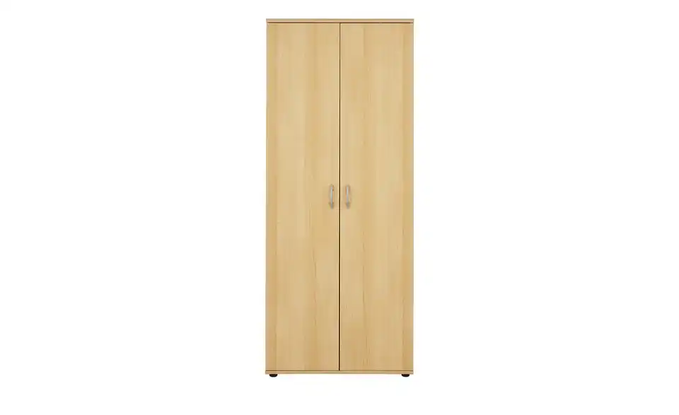 Schuhschrank Lenna