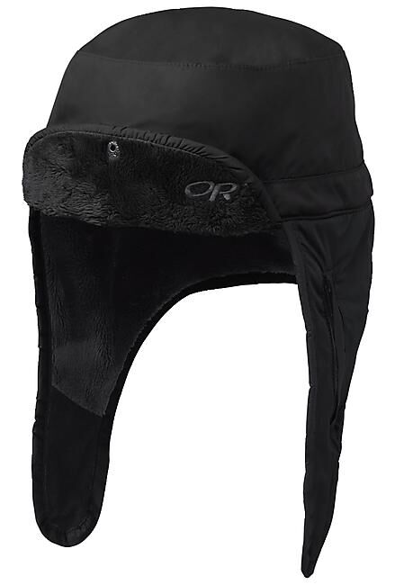 OUTDOOR RESEARCH - CHAPKA FROSTLINE