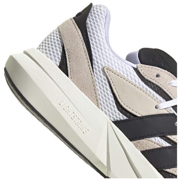 adidas - Lightblaze - Baskets