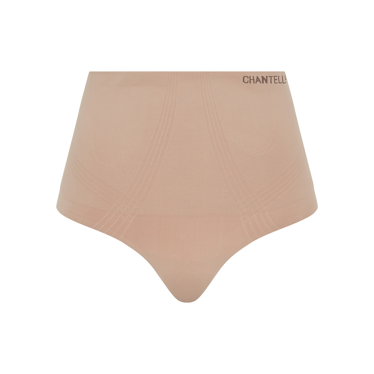 CHANTELLE<br>Alto deslizamento, conforto suave