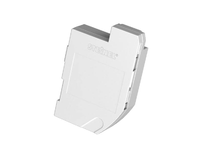 Steinel Pro Zubehör Notlichtmodul für Steinel Pro R-Leuchte Notlicht, Modul