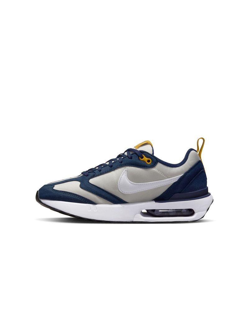 Chaussures Nike Air Max Dawn pour enfant