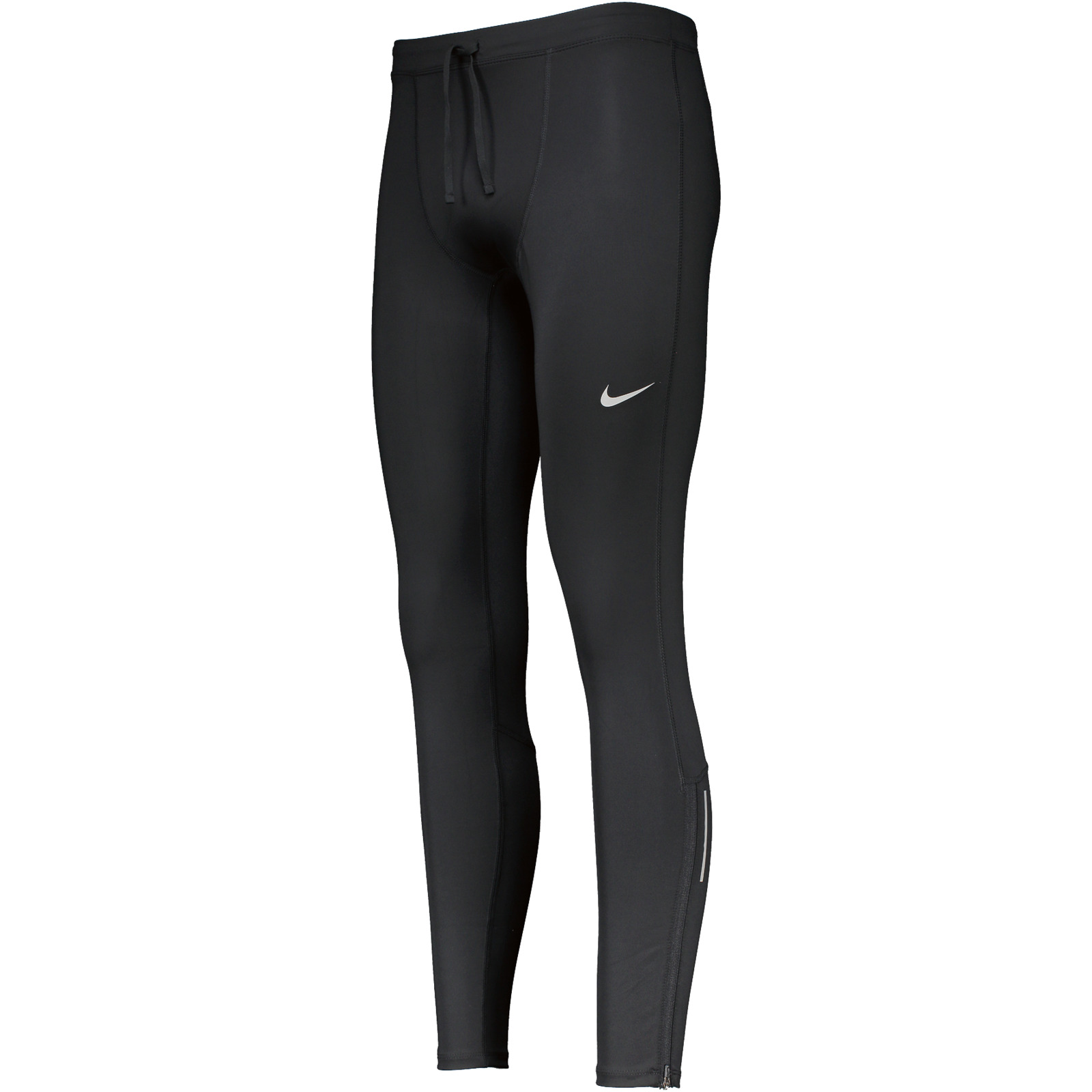 Nike Herren-Tights Dri-fit Essential Running XXL