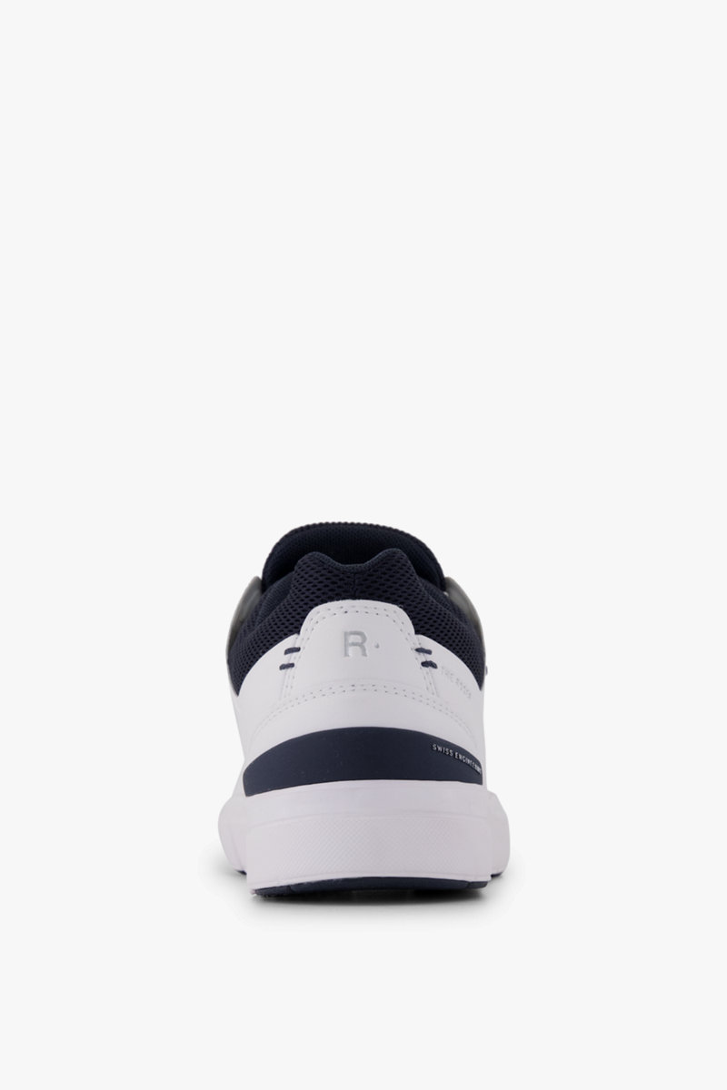 ON The Roger Advantage Damen Sneaker